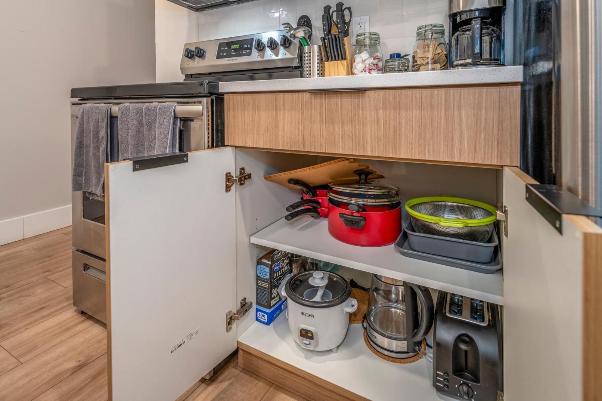 Prime Otr, 3 Lux Queen Beds, Two 55In Tvs, Steps To Tql, Findlay Market, Light Rail, Fast Wifi 辛辛那提 外观 照片
