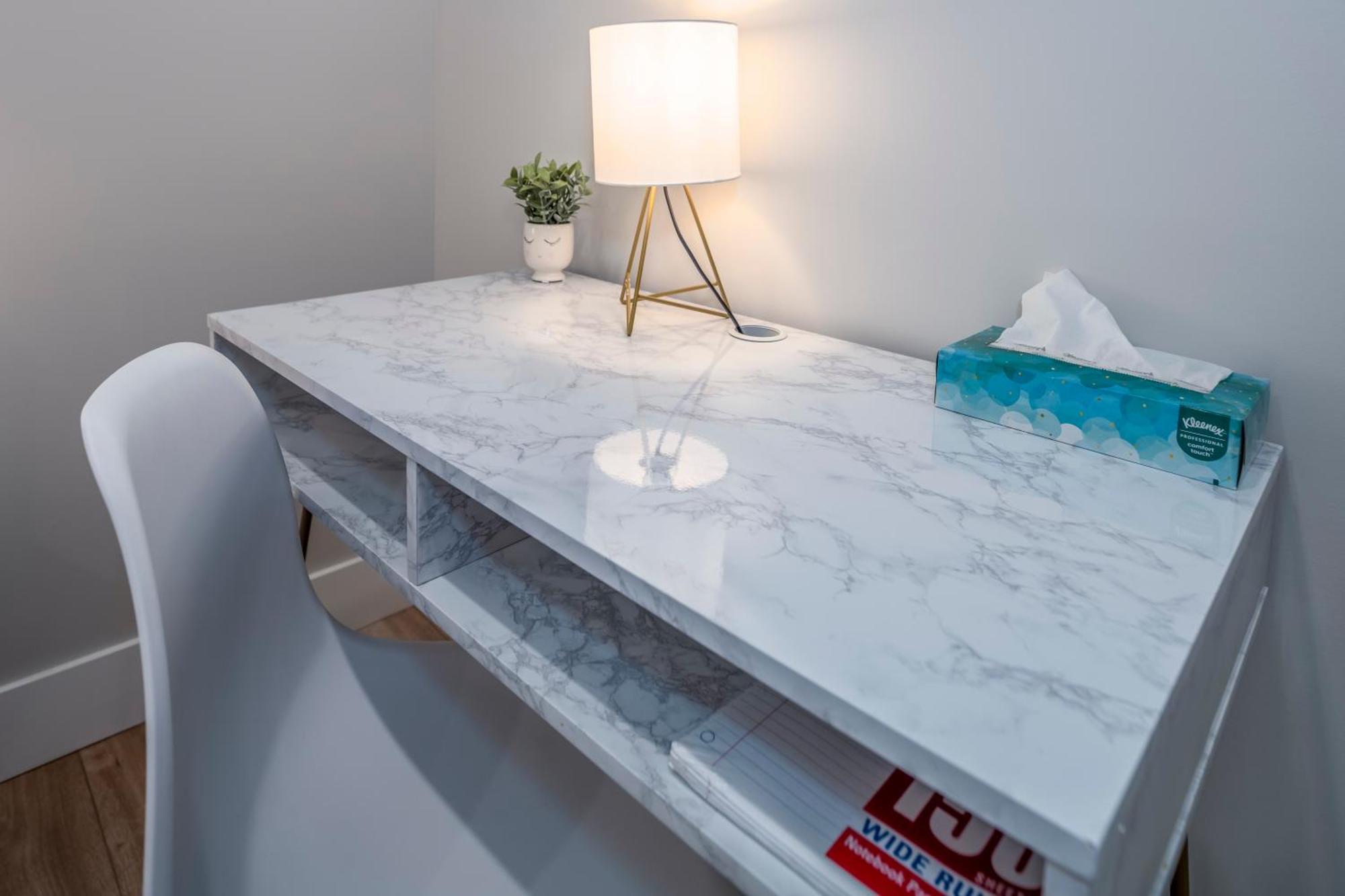 Prime Otr, 3 Lux Queen Beds, Two 55In Tvs, Steps To Tql, Findlay Market, Light Rail, Fast Wifi 辛辛那提 外观 照片