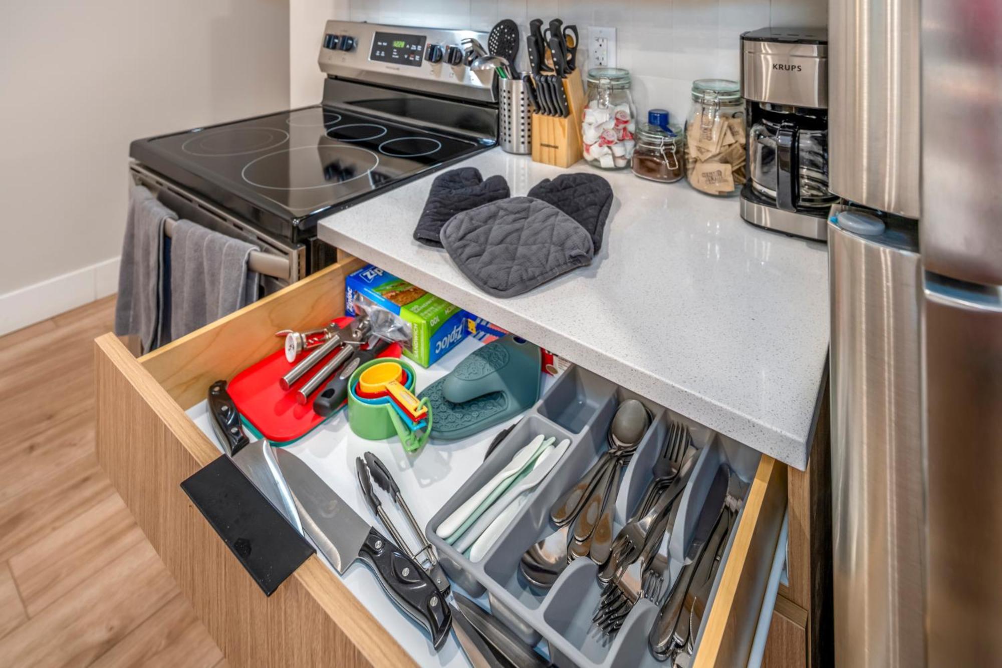 Prime Otr, 3 Lux Queen Beds, Two 55In Tvs, Steps To Tql, Findlay Market, Light Rail, Fast Wifi 辛辛那提 外观 照片